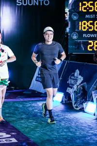 BIB: 
                            <button type="button" onclick="openModal(26332758)" class="btn btn-primary btn-sm float-right btn-popup" data-toggle="modal" data-target=".modal-high-quality">
                        <i class="fas fa-shopping-cart"></i> Add to Cart
                    </button>
                                            <button type="button" onclick="isThisMe(26332758, true)" class="btn btn-success btn-sm float-right btn-popup btn-isme hidden" data-toggle="tooltip" data-placement="bottom" title="นี่คือรูปของคุณใช่ไหม คลิกที่นี่เพื่อเอาเข้าอัลบั้ม">
                        <i class="fas fa-plus"></i> Add to album
                    </button>
                    <button type="button" onclick="isThisMe(26332758, false)" class="btn btn-warning btn-sm float-right btn-popup btn-isnotme hidden">
                        <i class="fas fa-ban"></i> Remove from album
                    </button>